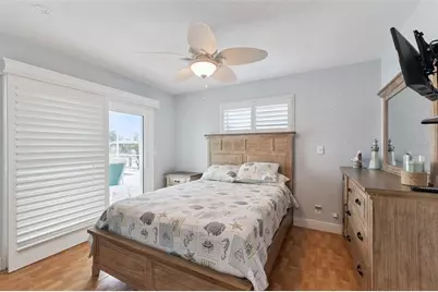 106 Anchor Drive, Ponce Inlet, FL 32127 - Photo 29