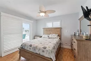 106 Anchor Dr, Ponce Inlet, FL 32127 - Photo 29