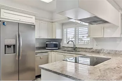 106 Anchor Drive, Ponce Inlet, FL 32127 - Photo 23