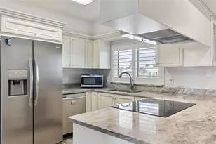 106 Anchor Dr, Ponce Inlet, FL 32127 - Photo 23