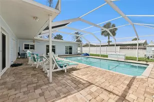 106 Anchor Dr, Ponce Inlet, FL 32127 - Photo 35