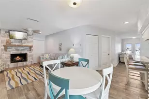 106 Anchor Dr, Ponce Inlet, FL 32127 - Photo 19