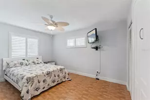 106 Anchor Dr, Ponce Inlet, FL 32127 - Photo 31