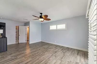 106 Anchor Drive, Ponce Inlet, FL 32127 - Photo 27