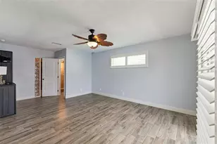106 Anchor Dr, Ponce Inlet, FL 32127 - Photo 27