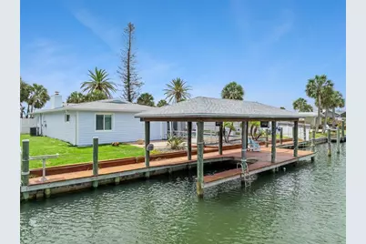 106 Anchor Drive, Ponce Inlet, FL 32127 - Photo 47