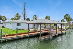 106 Anchor Dr, Ponce Inlet, FL 32127 - Photo 47