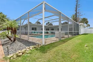 106 Anchor Dr, Ponce Inlet, FL 32127 - Photo 39