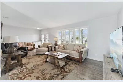 106 Anchor Drive, Ponce Inlet, FL 32127 - Photo 9