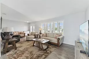 106 Anchor Dr, Ponce Inlet, FL 32127 - Photo 9