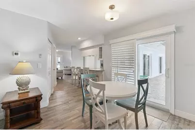 106 Anchor Drive, Ponce Inlet, FL 32127 - Photo 17