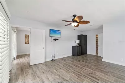 106 Anchor Drive, Ponce Inlet, FL 32127 - Photo 25