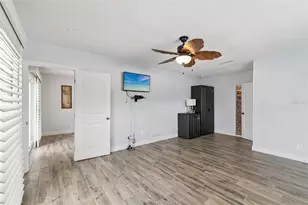 106 Anchor Dr, Ponce Inlet, FL 32127 - Photo 25
