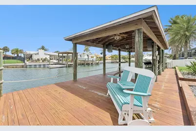 106 Anchor Drive, Ponce Inlet, FL 32127 - Photo 45