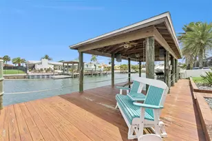 106 Anchor Dr, Ponce Inlet, FL 32127 - Photo 45
