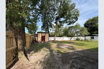 5318 S River Road, Jacksonville, FL 32211 - Photo 13