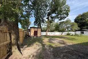 5318 S River Rd, Jacksonville, FL 32211 - Photo 13