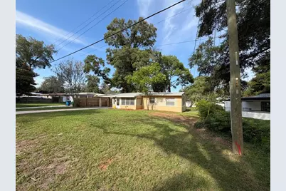 5318 S River Road, Jacksonville, FL 32211 - Photo 3