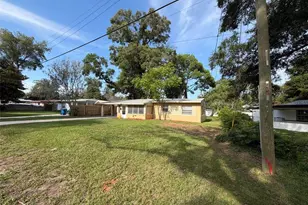 5318 S River Rd, Jacksonville, FL 32211 - Photo 3