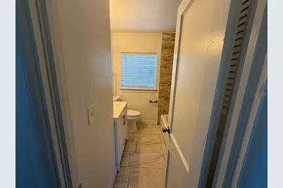 5318 S River Road, Jacksonville, FL 32211 - Photo 5