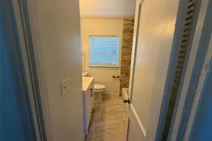 5318 S River Rd, Jacksonville, FL 32211 - Photo 5