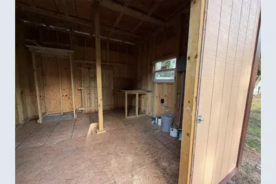 5318 S River Road, Jacksonville, FL 32211 - Photo 15
