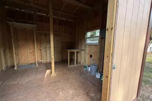5318 S River Rd, Jacksonville, FL 32211 - Photo 15