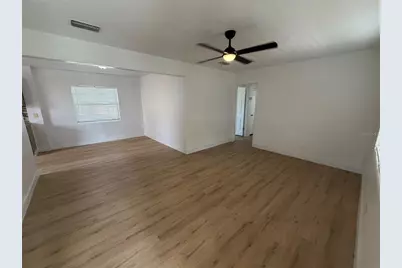 5318 S River Road, Jacksonville, FL 32211 - Photo 11