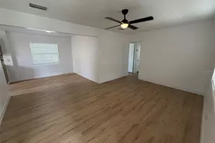 5318 S River Rd, Jacksonville, FL 32211 - Photo 11