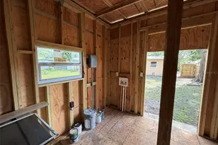5318 S River Rd, Jacksonville, FL 32211 - Photo 17