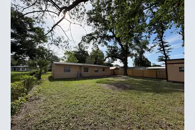 5318 S River Road, Jacksonville, FL 32211 - Photo 19