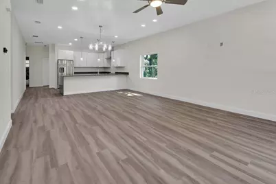 556 Wallace Street, Daytona Beach, FL 32114 - Photo 3