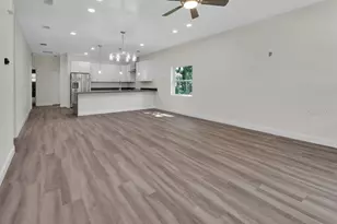 556 Wallace St, Daytona Beach, FL 32114 - Photo 3