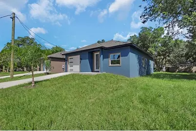 556 Wallace Street, Daytona Beach, FL 32114 - Photo 31