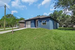 556 Wallace St, Daytona Beach, FL 32114 - Photo 31