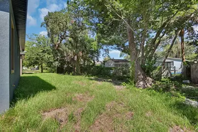 556 Wallace Street, Daytona Beach, FL 32114 - Photo 25