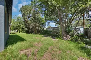 556 Wallace St, Daytona Beach, FL 32114 - Photo 25