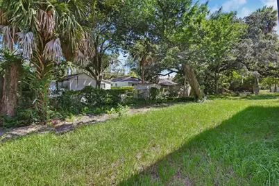 556 Wallace Street, Daytona Beach, FL 32114 - Photo 27