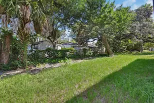 556 Wallace St, Daytona Beach, FL 32114 - Photo 27