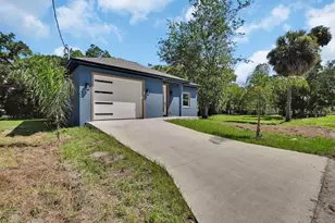 556 Wallace St, Daytona Beach, FL 32114 - Photo 23