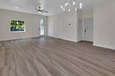 556 Wallace Street, Daytona Beach, FL 32114 - Photo 5