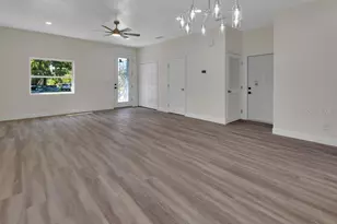 556 Wallace St, Daytona Beach, FL 32114 - Photo 5