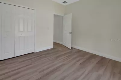 556 Wallace Street, Daytona Beach, FL 32114 - Photo 19