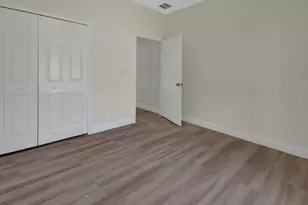 556 Wallace St, Daytona Beach, FL 32114 - Photo 19