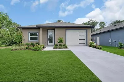 556 Wallace Street, Daytona Beach, FL 32114 - Photo 1