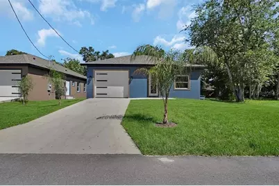 556 Wallace Street, Daytona Beach, FL 32114 - Photo 29