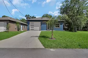 556 Wallace St, Daytona Beach, FL 32114 - Photo 29