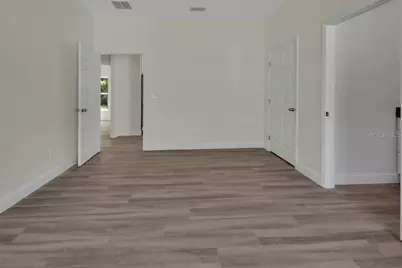 556 Wallace Street, Daytona Beach, FL 32114 - Photo 11