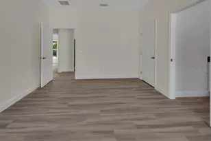 556 Wallace St, Daytona Beach, FL 32114 - Photo 11