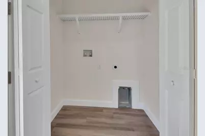 556 Wallace Street, Daytona Beach, FL 32114 - Photo 21